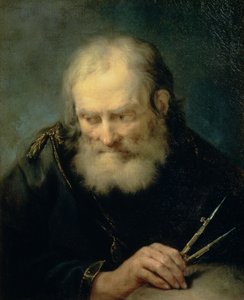 An Astronomer